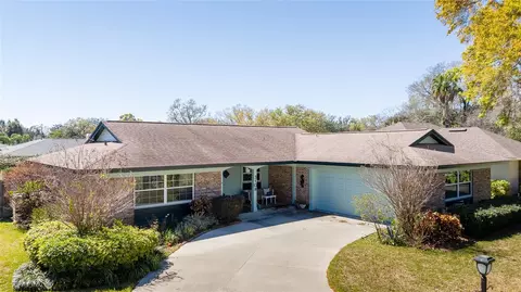 3108 Lake Ellen Dr, Tampa, FL 33618