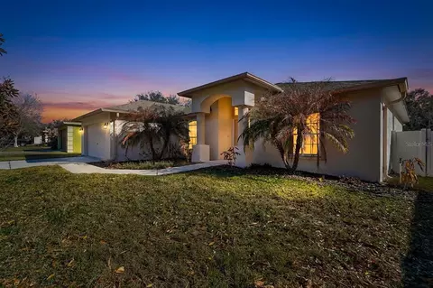 317 Carriage Crossing Cir, Brandon, FL 33510