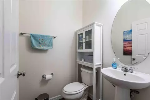 Bath - 6309 Pin Cherry Pl, Riverview, FL 33578 photo 1 of 3