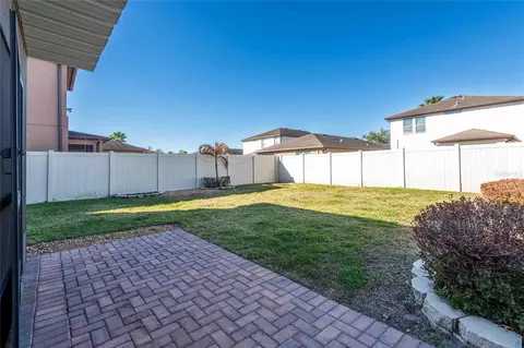 Exterior - 6309 Pin Cherry Pl, Riverview, FL 33578 photo 7 of 16