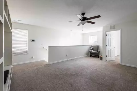 Living - 6309 Pin Cherry Pl, Riverview, FL 33578 photo 5 of 8