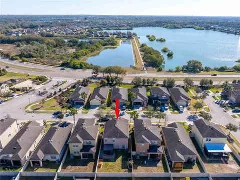 View/Area - 6309 Pin Cherry Pl, Riverview, FL 33578 photo 3 of 5