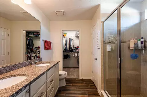 Other - 6309 Pin Cherry Pl, Riverview, FL 33578 photo 7 of 10