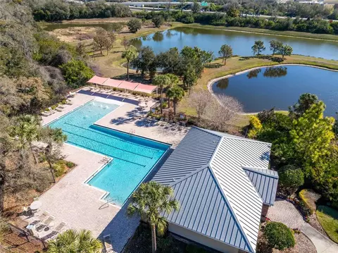 View/Area - 6309 Pin Cherry Pl, Riverview, FL 33578 photo 4 of 5
