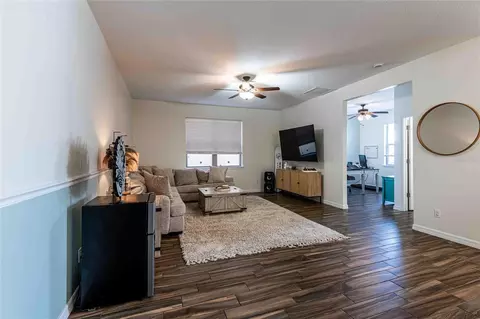 Other - 6309 Pin Cherry Pl, Riverview, FL 33578 photo 1 of 10
