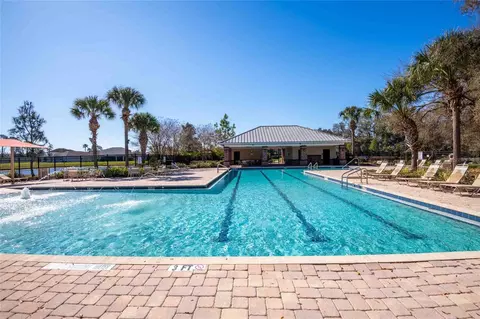 Exterior - 6309 Pin Cherry Pl, Riverview, FL 33578 photo 15 of 16