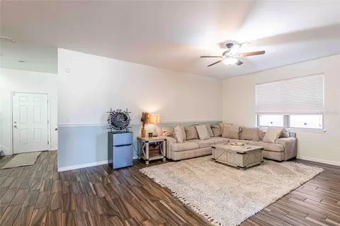 Living - 6309 Pin Cherry Pl, Riverview, FL 33578 photo 2 of 8