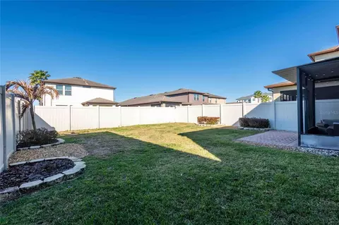Exterior - 6309 Pin Cherry Pl, Riverview, FL 33578 photo 9 of 16