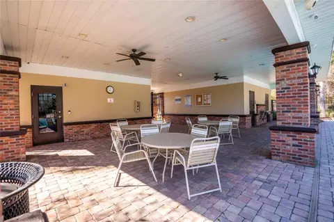 Other - 6309 Pin Cherry Pl, Riverview, FL 33578 photo 10 of 10