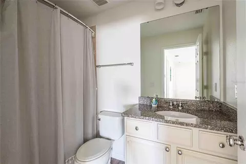 Bath - 6309 Pin Cherry Pl, Riverview, FL 33578 photo 2 of 3