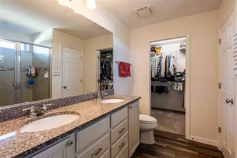 Other - 6309 Pin Cherry Pl, Riverview, FL 33578 photo 8 of 10