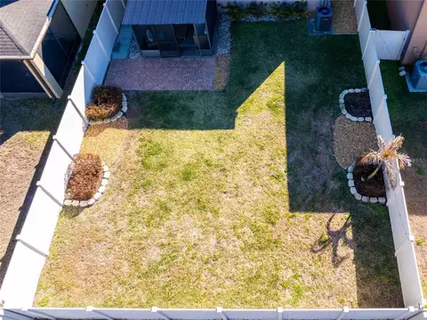 View/Area - 6309 Pin Cherry Pl, Riverview, FL 33578 photo 1 of 5