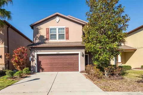 6309 Pin Cherry Pl, Riverview, FL 33578
