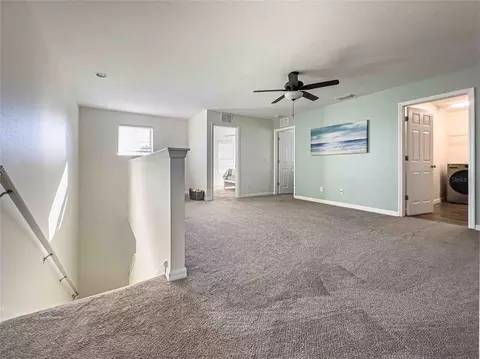 Other - 6309 Pin Cherry Pl, Riverview, FL 33578 photo 5 of 10