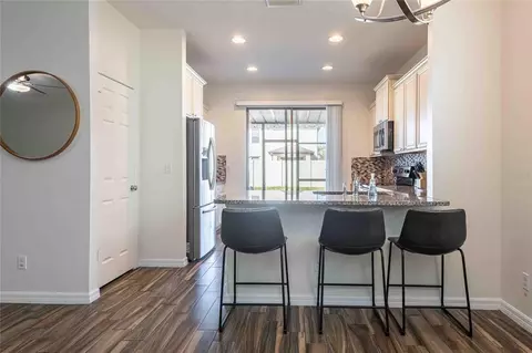 Kitchen - 6309 Pin Cherry Pl, Riverview, FL 33578 photo 1 of 3