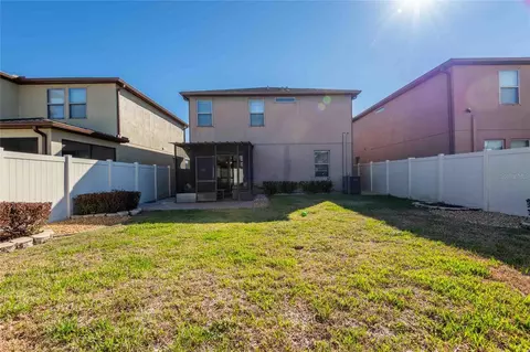 Exterior - 6309 Pin Cherry Pl, Riverview, FL 33578 photo 11 of 16