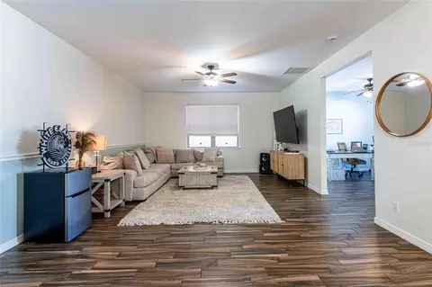 Living - 6309 Pin Cherry Pl, Riverview, FL 33578 photo 1 of 8