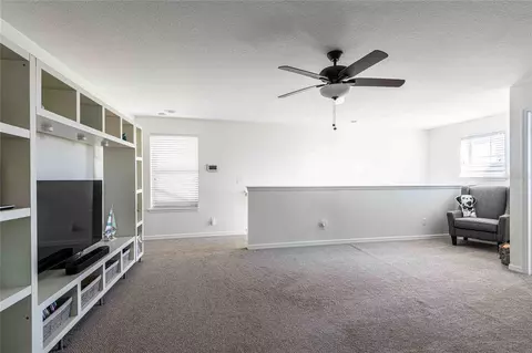 Living - 6309 Pin Cherry Pl, Riverview, FL 33578 photo 6 of 8