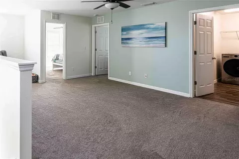 Entry Way - 6309 Pin Cherry Pl, Riverview, FL 33578 photo 1 of 1