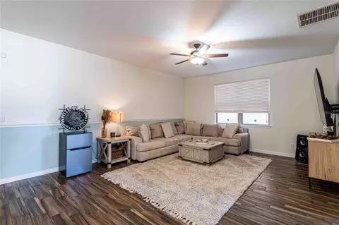 Living - 6309 Pin Cherry Pl, Riverview, FL 33578 photo 3 of 8