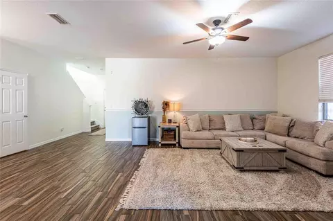Living - 6309 Pin Cherry Pl, Riverview, FL 33578 photo 4 of 8