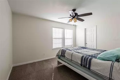 Bedroom - 6309 Pin Cherry Pl, Riverview, FL 33578 photo 2 of 4