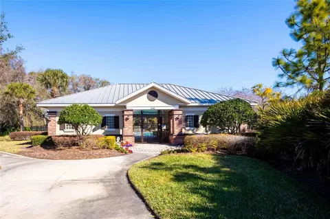 Other - 6309 Pin Cherry Pl, Riverview, FL 33578 photo 9 of 10
