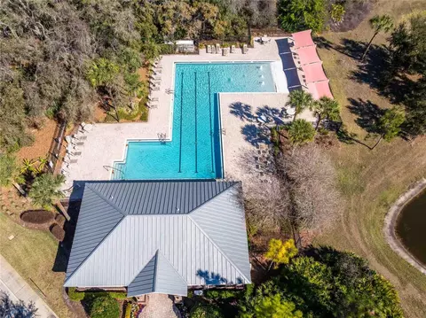 View/Area - 6309 Pin Cherry Pl, Riverview, FL 33578 photo 5 of 5