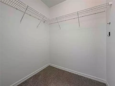 Other - 6309 Pin Cherry Pl, Riverview, FL 33578 photo 6 of 10