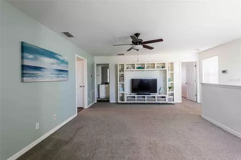 Living - 6309 Pin Cherry Pl, Riverview, FL 33578 photo 8 of 8