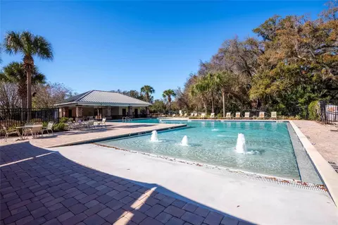 Exterior - 6309 Pin Cherry Pl, Riverview, FL 33578 photo 16 of 16