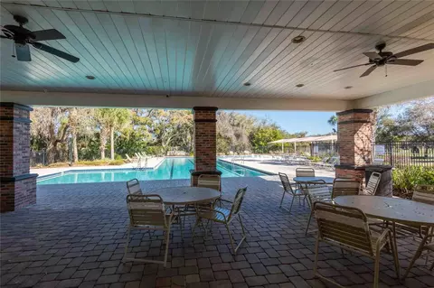 Exterior - 6309 Pin Cherry Pl, Riverview, FL 33578 photo 12 of 16