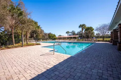 Exterior - 6309 Pin Cherry Pl, Riverview, FL 33578 photo 13 of 16