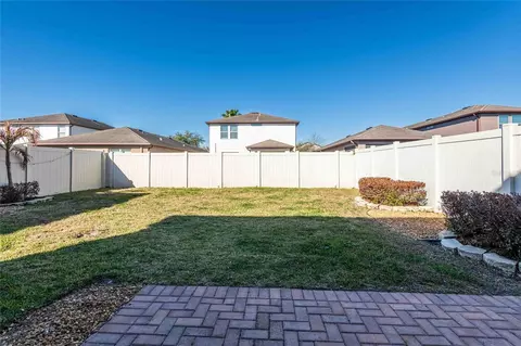 Exterior - 6309 Pin Cherry Pl, Riverview, FL 33578 photo 8 of 16