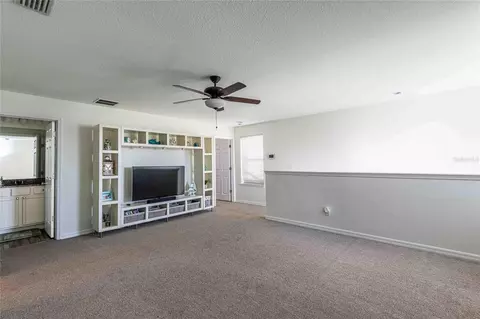 Living - 6309 Pin Cherry Pl, Riverview, FL 33578 photo 7 of 8