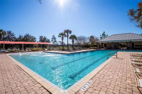 Exterior - 6309 Pin Cherry Pl, Riverview, FL 33578 photo 14 of 16