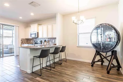 Other - 6309 Pin Cherry Pl, Riverview, FL 33578 photo 4 of 10