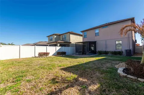 Exterior - 6309 Pin Cherry Pl, Riverview, FL 33578 photo 10 of 16