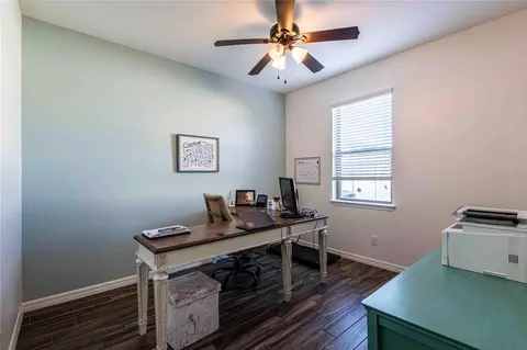 Other - 6309 Pin Cherry Pl, Riverview, FL 33578 photo 3 of 10
