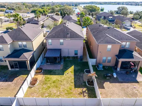 View/Area - 6309 Pin Cherry Pl, Riverview, FL 33578 photo 2 of 5