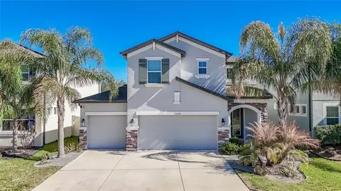 16154 Monterey Greens Cir, Tampa, FL 33647