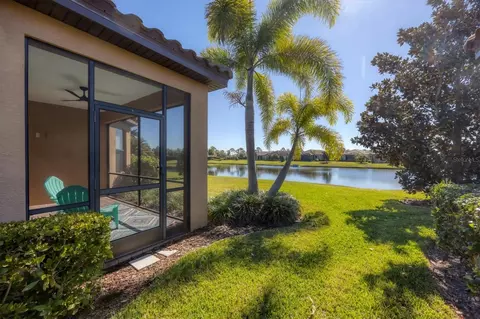 4713 Stafford Ct, Palmetto, FL 34221