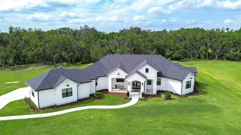 111 Alafia Estates Ln, Lithia, FL 33547