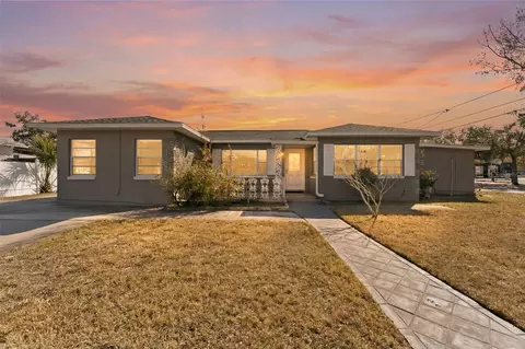 2526 W Cordelia St, Tampa, FL 33607