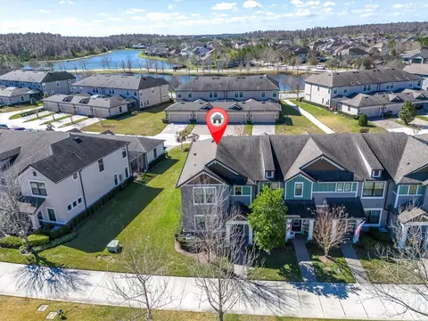 12580 Rangeland Blvd, Odessa, FL 33556