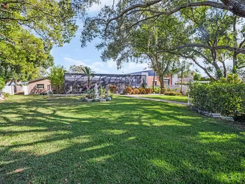 3061 Alt 19, Palm Harbor, FL 34683
