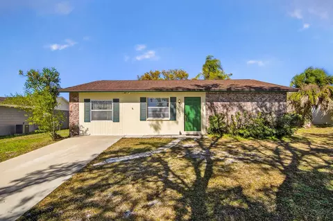 13816 Pathfinder Dr, Tampa, FL 33625