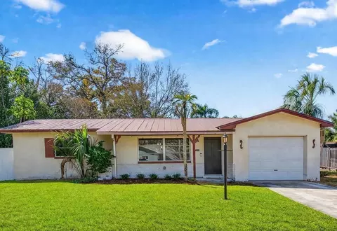 11360 87th Ave, Seminole, FL 33772