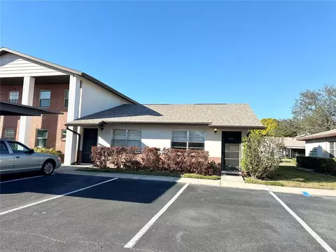 2476 Enterprise Rd #6, Clearwater, FL 33763