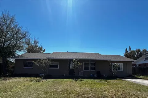 412 59th Avenue Dr W, Bradenton, FL 34207